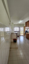 Blk 28 Marsiling Sapphire (Woodlands), HDB 4 Rooms #559871151